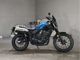 Фото Honda CL500 2023 с японского аукциона