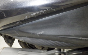 SUZUKI ADDRESS V125 S 2018 CF4MA