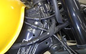 OTHER ENFIELD メテオ350 2023