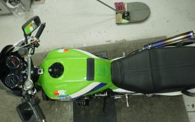 KAWASAKI ZRX1100 1998 ZRT10C