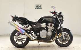 HONDA CB1300SF SUPER FOUR A 2007 SC54
