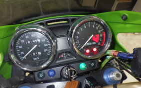 KAWASAKI ZRX1100 1999 ZRT10C