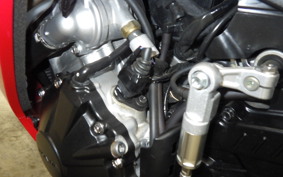 HONDA CBR1000RR R 2026 SC82