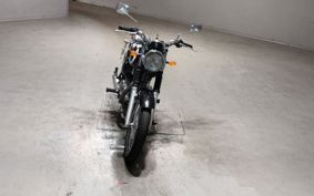KAWASAKI ESTRELLA 250 BJ250A