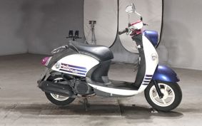 YAMAHA VINO SA37J