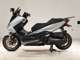 Фото Honda FORZA 250 2008 с японского аукциона