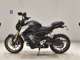 Фото Honda CB125 R 2018 с японского аукциона