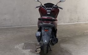 HONDA PCX 125 JF81