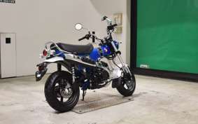 HONDA DAX 125 2023 JB06