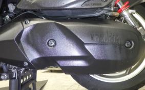 YAMAHA CYGNUS 125 XSR 3 2007 SEA5J