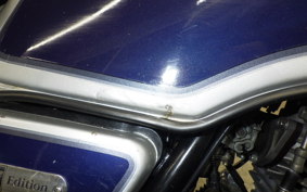 HONDA GB400TT NC20