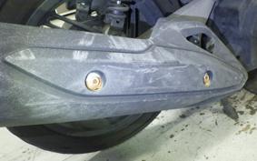HONDA PCX 150 KF18