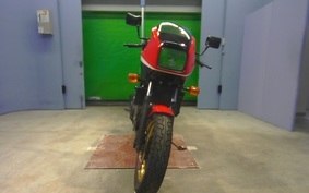 HONDA VF750F 1983 RC15