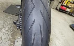 KAWASAKI NINJA 650 A 2017 ER650H