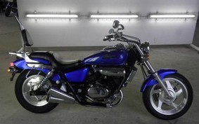 HONDA MAGNA 250 MC29