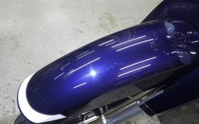 HONDA C125 SUPER CUB 2020 JA58