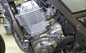 YAMAHA SRX400 Gen.4 1992 3VN