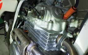 HONDA XLR250R Gen.4 1999 MD22