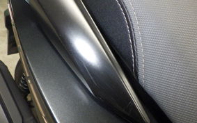 HONDA FORZA 250 2024 MF17