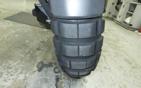 BMW R1200GS 2013