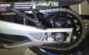 BMW M1000RR 2024