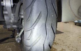 YAMAHA JOG Gen.5 2011 SA36J