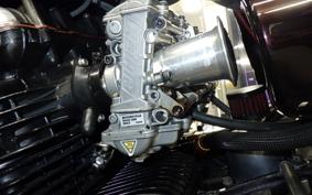 KAWASAKI Z1000 2008 Z1F