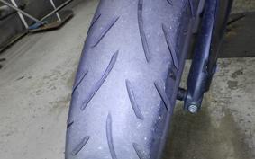HONDA NC 700 X 2015 RC63