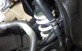 HONDA CBR250RR A 1995 MC51