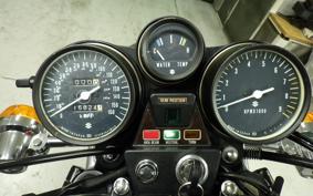 SUZUKI GT750 2024 GT750