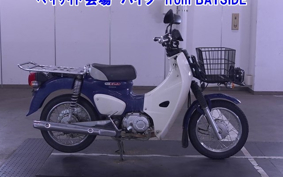 OTHER C50-3