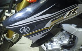 YAMAHA WR250R 2024 DG15J