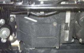 HARLEY FLHTCUI 1450 2005
