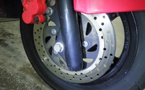 YAMAHA CYGNUS 125 XSR 2 SE44J