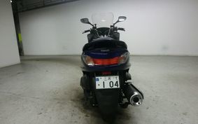 YAMAHA GRAND MAJESTY 400 2006 SH04J