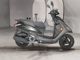 Фото Yamaha AXIS Z с японского аукциона