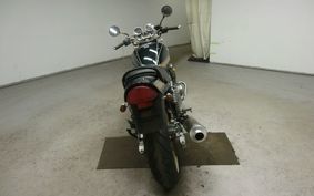 KAWASAKI ZEPHYR 750 2000 ZR750C