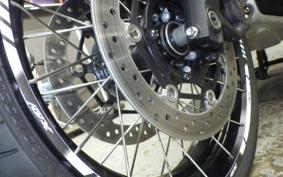 HONDA X-ADV 750 2025 RH21