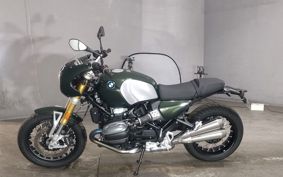 BMW R12 nine T 2025 0N01