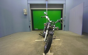 YAMAHA DRAGSTAR 250 2005 VG02J