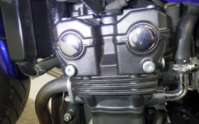 HONDA CB400 SUPER BOLDOR A 2020 NC42