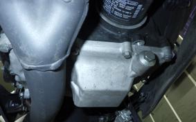 YAMAHA YZF R-3 2020 RH13J