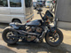 Фото Harley RH1250S 2022 с японского аукциона