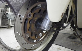 SUZUKI SW-1 NJ45A