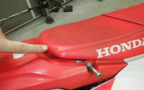 HONDA CRF250L 2008 MD47