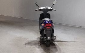 YAMAHA JOG ZR SA58J