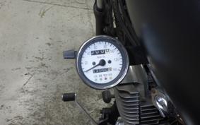 YAMAHA DRAGSTAR 250 1994 VG02J