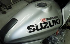 SUZUKI GSX1100S KATANA 1994 GU76A