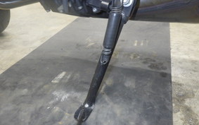 YAMAHA MT-09 2016 RN34J