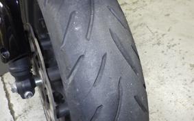 HONDA CB250RA 2024 MC52